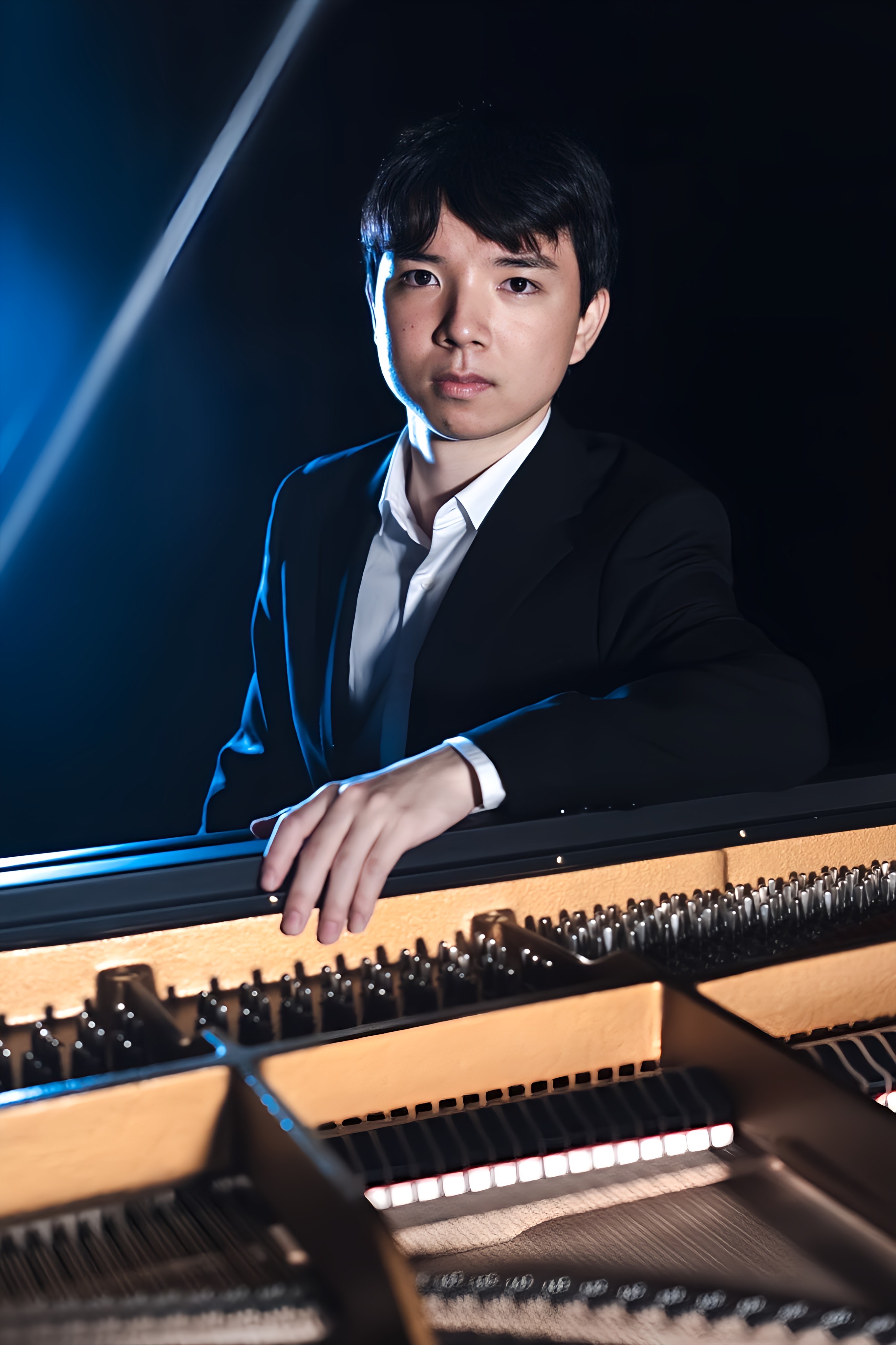 RyotaYamazaki
